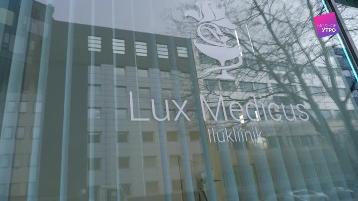 2019-11-02-Lux Medicus