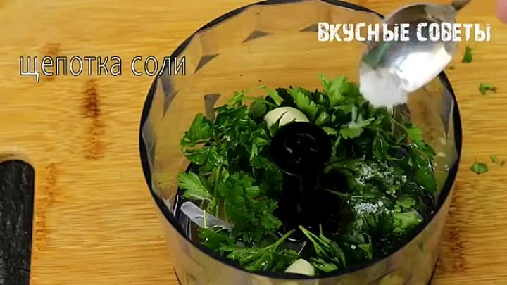 Готовлю каждый день! Мой дежурный салат из капусты! ОЧЕНЬ ВКУСНЫЙ и  ...