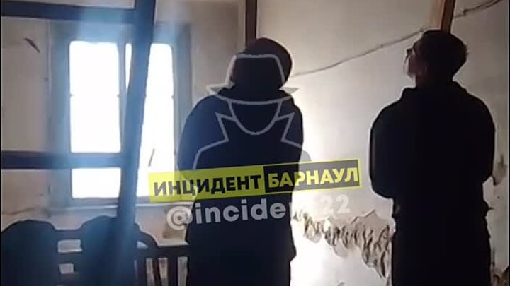 Видео_без_названия_—_сделано_в_Clipchamp_2024_02_19T180148_584