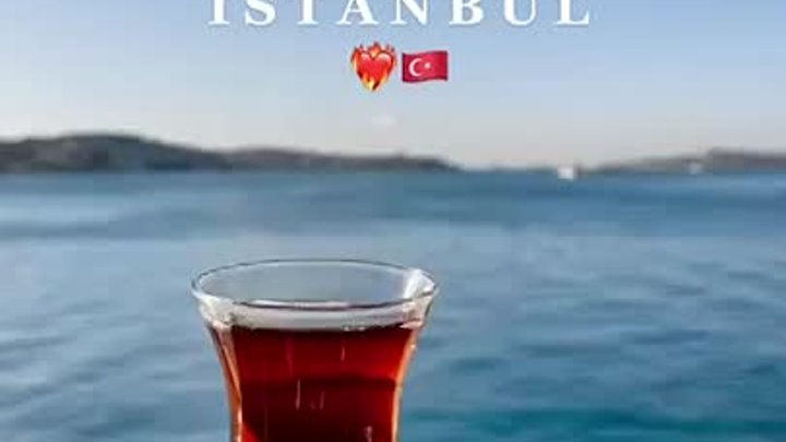 clip-van-istanbul-stambul-download-video-online-com (1)