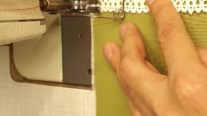 sewing tips and tricks