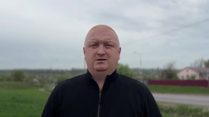 Андрей Иконников о состоянии пострадавших от ночного обстрела ВСУ