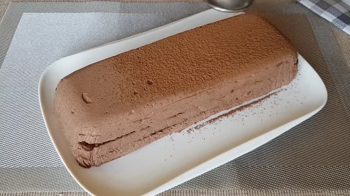 БЕЗ ДУХОВКИ! Так Просто и Так Вкусно ✧ Обалденный Шоколадный Десерт