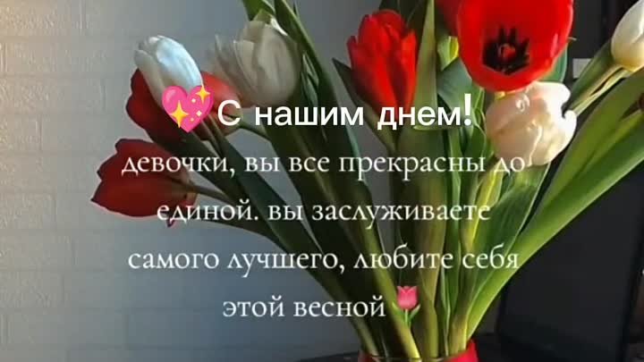 Тагил Тур 8-922-200-20-30 