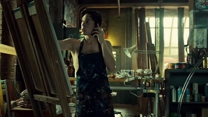 Orphan.Black.s01e04.HD720p.WEB-DL.Rus.Eng.BaibaKo.tv