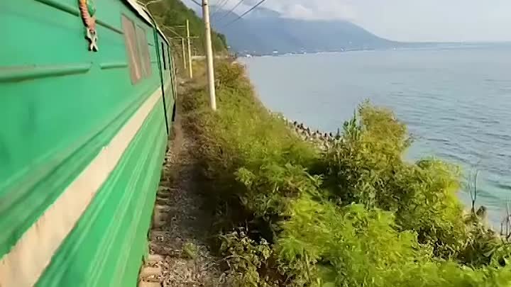 abkhazia.sochi.travel-14-03-2024-0001.mp4