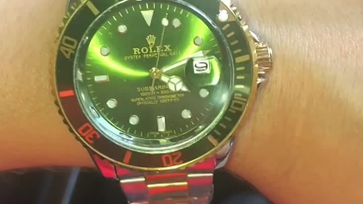 Rolex pt barbati