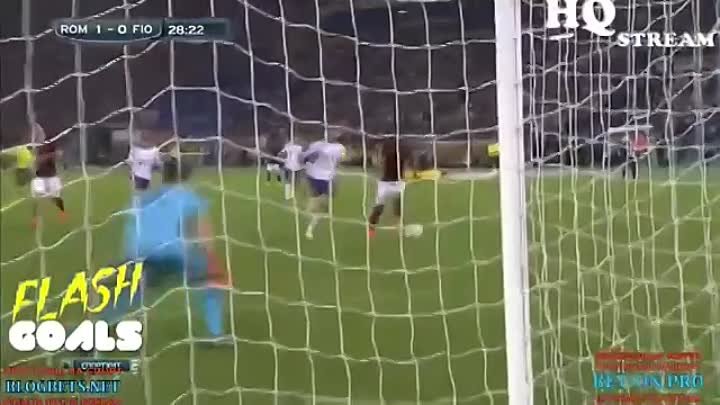 Radja_Nainggolan_Roma_vs_Fiorentina_1-0