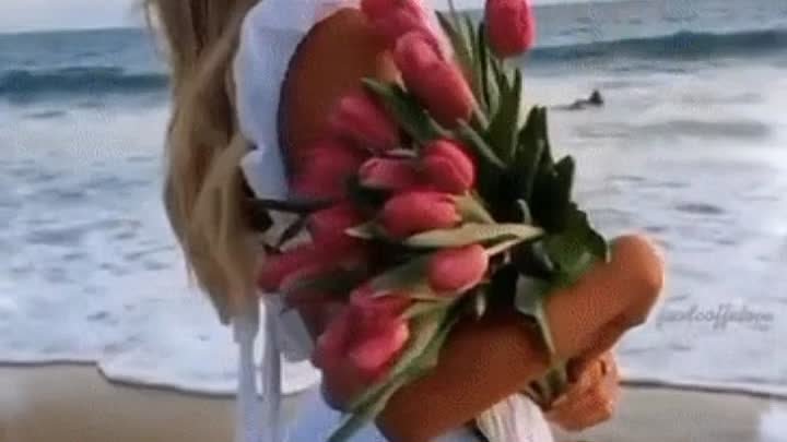 Наташа Галич. Ты Единственный🌹 💕🌹