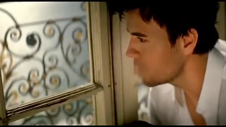 Modern Talking and Enrique Iglesias - Tonight (MV)