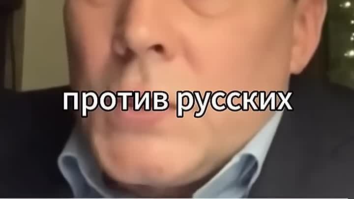 ЛИЦЕДЕИ