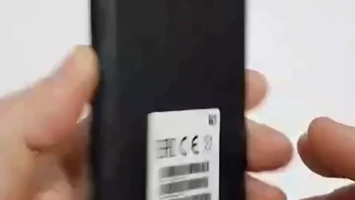 13.05 Xiaomi Redmi 12C, 4 045₽, ссылка в описании