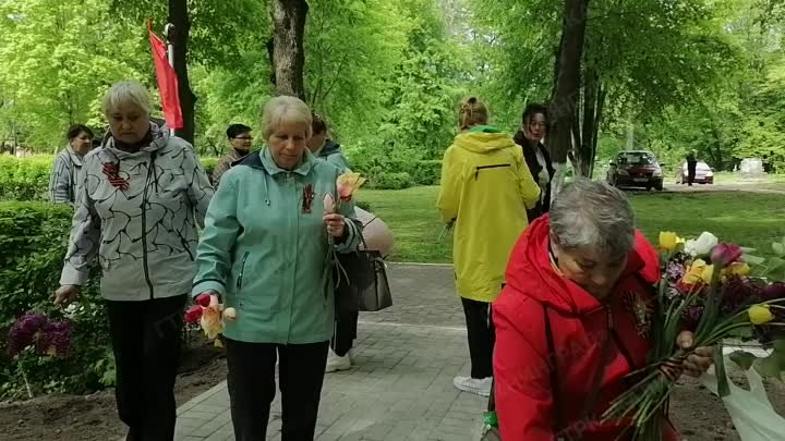 Видео Вести-Калининград