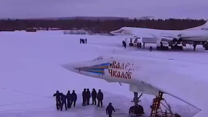 БОЛЬШИХ и КРАСИВЫХ к вечеру ВАМ, «ЛЮБИТЕЛИ НЕБА» ! ✈️❤️✈️