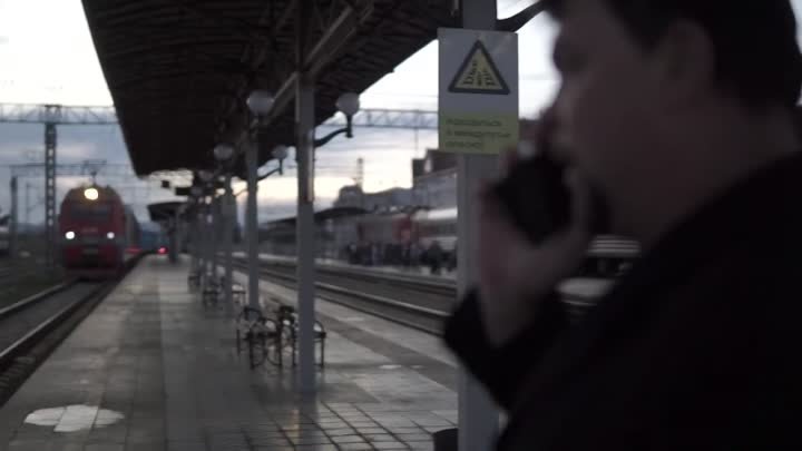 Алексей Новиков - Не плачь (Official Video, 2024) @MELOMAN-HIT