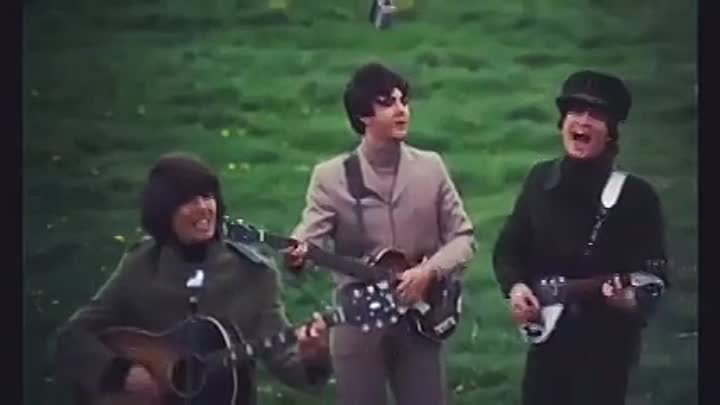 beatles._.forever_2024-05-06-13-41-53_1714984913789.mp4