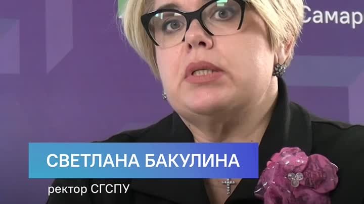 Какие испытания ждут выпускников средних специальных учебных заведен ...