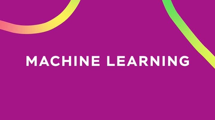 Machine_Learning