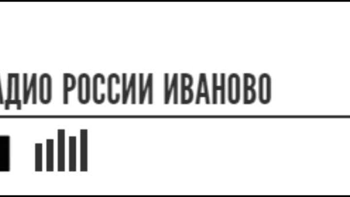 Выступление Александра Бойкова на дебатах 28.02.2024г.