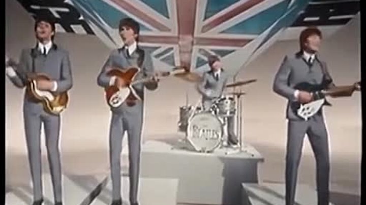 beatles._.forever_2024-05-08-18-41-36_1715175696810.mp4