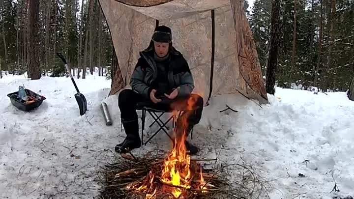 Какой купить спиннинг начинающему. Хороший Спиннинг для вертушек, во ...