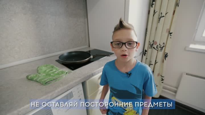 Видео от районной газеты "Ольховатский вестник"
