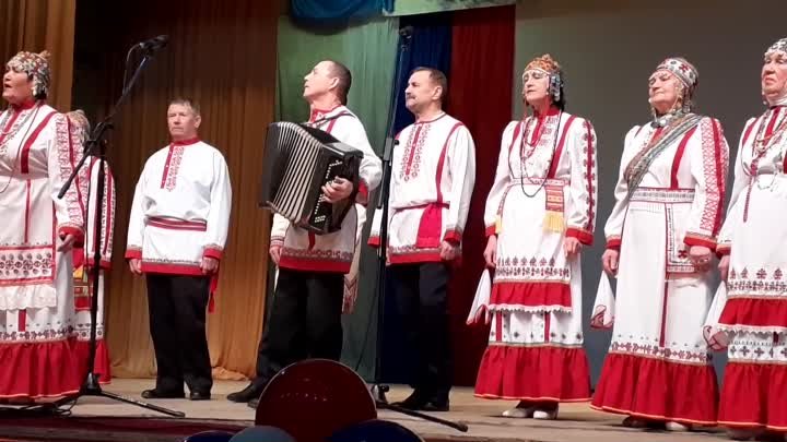 Шанась рп Ишеевка со