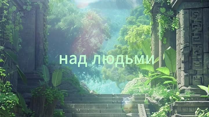 Кто такие Токкеби которые выходят в корейских дорамах #shorts