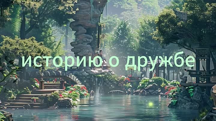 Суньвань и дракон #shorts