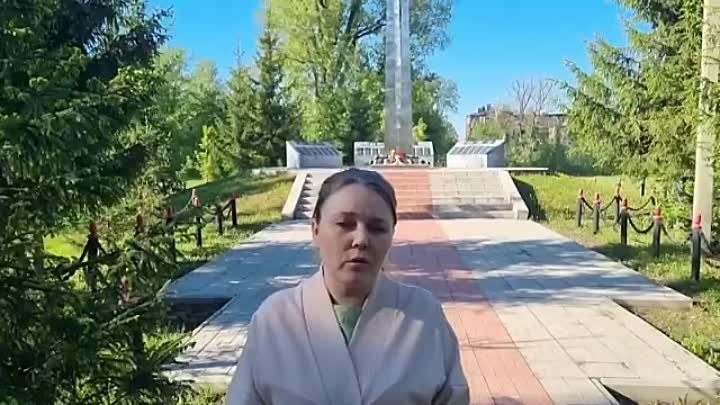 Обращение адвоката Смирновой Ольги Евгеньевны к Соратникам и Соотече ...