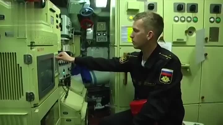 13 мая - День Черноморского флота России.  Поздравляем всех причастн ...