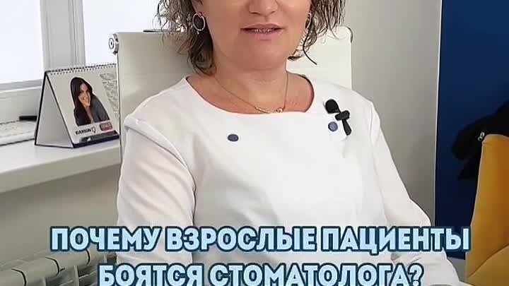 Номинанта.mp4