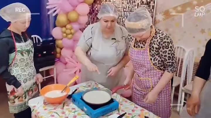 Видео WhatsApp 2024-03-12 в 14