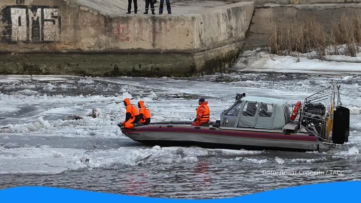 «Реагировать на каждое обращение»