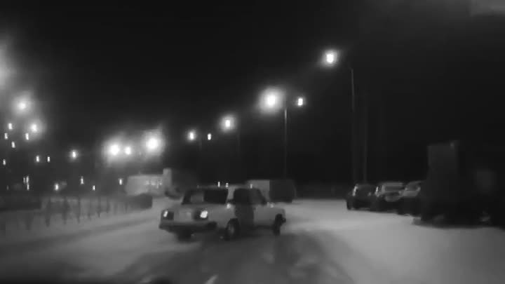 Тото - Растафарай. Video Статус Bandits night drift girl. (СТРАННИК).mp4