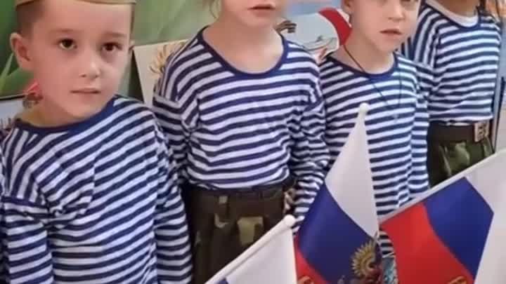 С Днём Победы .mp4