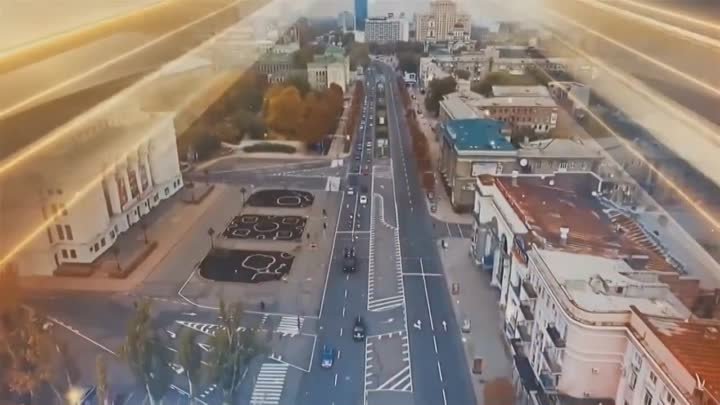 Video by Городской Дворец Молодёжи