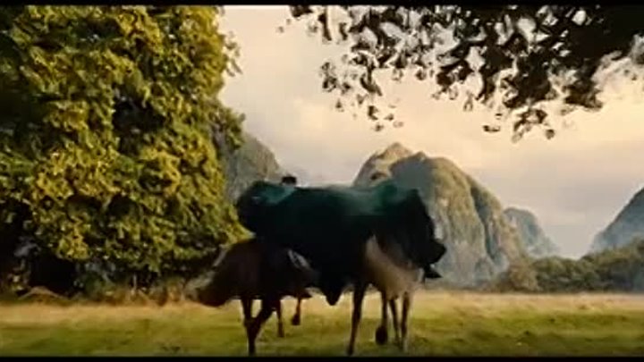 The Rings of Power 2 Season - Official Teaser Trailer Prime Video 