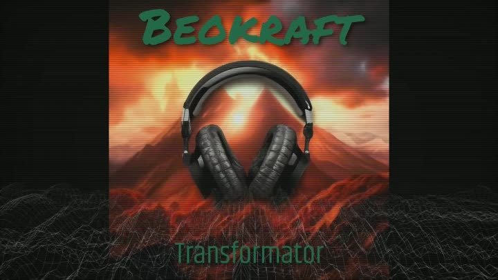 Beokraft  -  Transformator