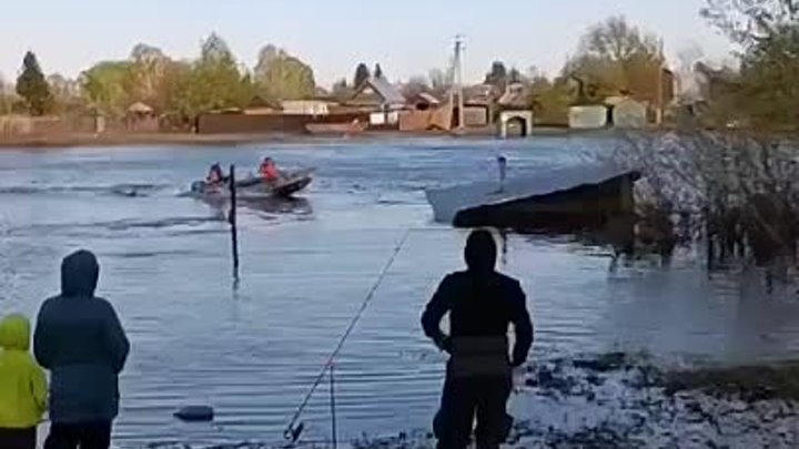 Видео от О, Курган