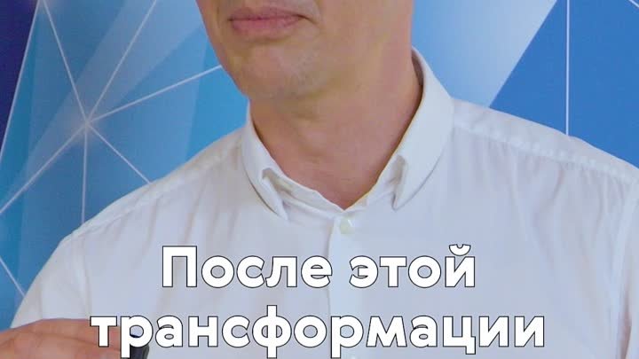 Константин Палий. Тетрагидрокуркуминоиды Дозировка