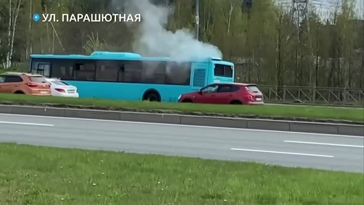 Видео от Питер/Санкт-Петербург❤