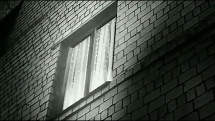 Павел Аедоницкий - На седьмом этаже (1965)