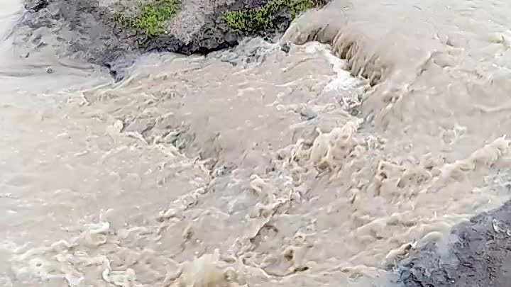 Видео Мой Курган