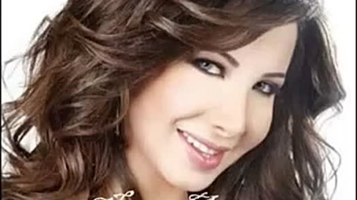 Nancy Ajram - Ok  نانسي عجرم - اوكى