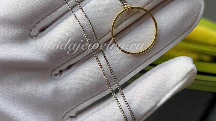 modajewelry.ru