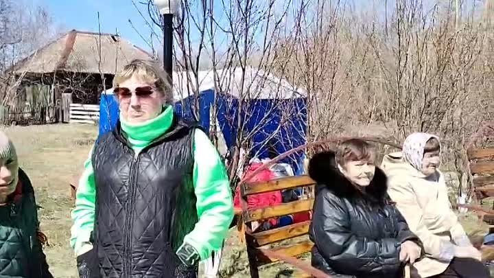 Нам нужна одна победа!mp4