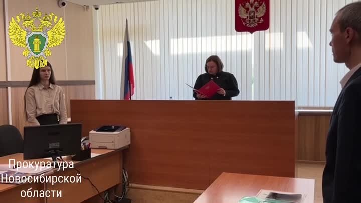 Силовики задержали двух сотрудников новосибирской таможни
