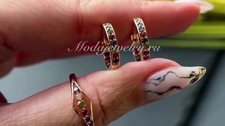 modajewelry.ru