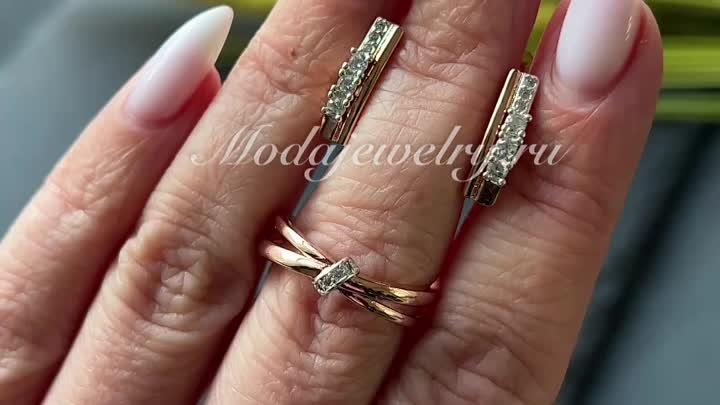 modajewelry.ru